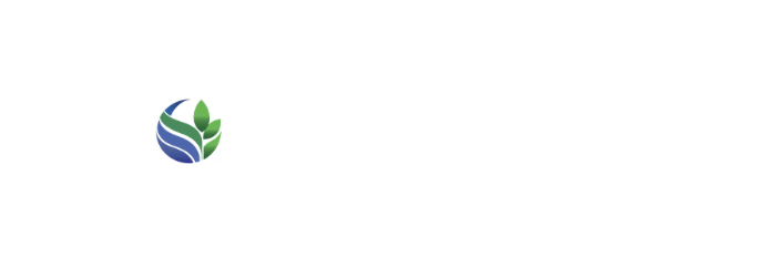 Republik Biosphere