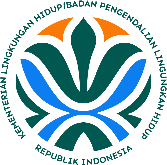 KLHK