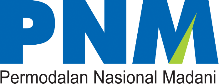 PNM