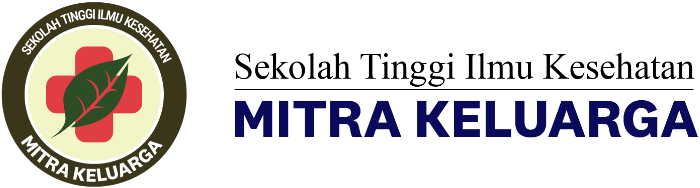 STIKES Mitra Keluarga